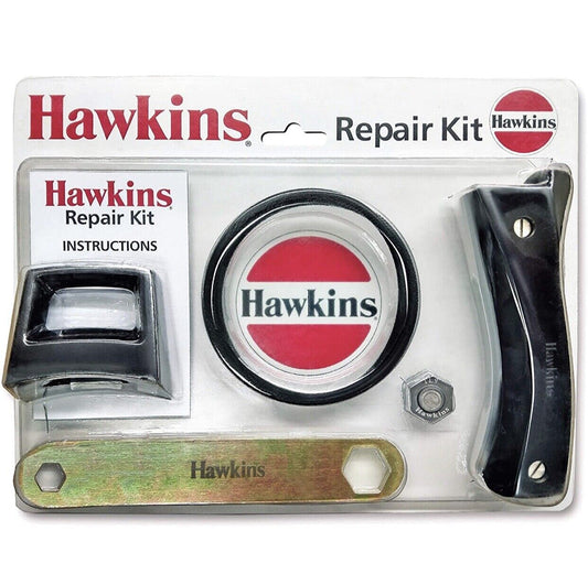 Hawkins Repair Kit Per Pc (KIT5L)