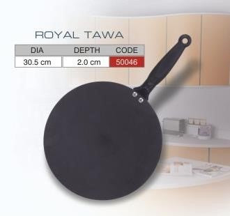 Sonex NS Royal Tawa