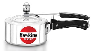 Hawkins cooker 1.5 litres (CL15)